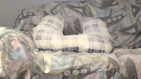 Snapshot of tyson2525 chatting on 12/15/24, 03:56 Helena and Tyson online show from 12/15/24, 03:56