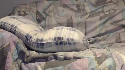 Snapshot of tyson2525 chatting on 12/21/24, 04:41 Helena and Tyson online show from 12/21/24, 04:41