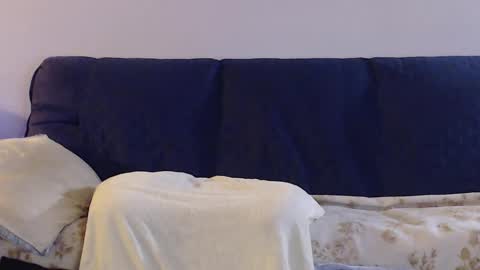 Snapshot of tyson2525 chatting on 12/22/24, 12:39 Helena and Tyson online show from 12/22/24, 12:39