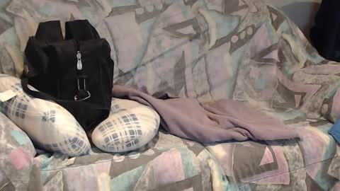 Snapshot of tyson2525 chatting on 01/02/25, 05:24 Helena and Tyson online show from 01/02/25, 05:24