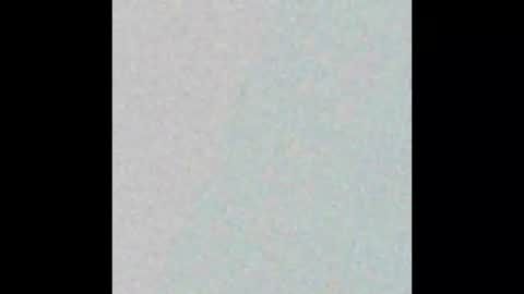 Snapshot of tyson2525 chatting on 01/03/25, 06:44 Helena and Tyson online show from 01/03/25, 06:44