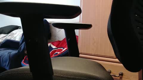 Snapshot of tyson2525 chatting on 01/09/25, 05:33 Helena and Tyson online show from 01/09/25, 05:33