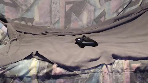 Snapshot of tyson2525 chatting on 01/18/25, 04:26 Helena and Tyson online show from 01/18/25, 04:26