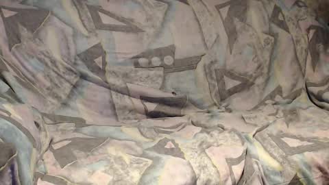 Snapshot of tyson2525 chatting on 02/09/25, 04:46 Helena and Tyson online show from 02/09/25, 04:46