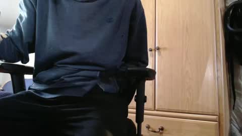 Snapshot of tyson2525 chatting on 02/17/25, 06:15 Helena and Tyson online show from 02/17/25, 06:15