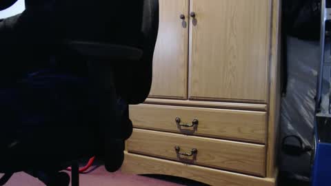 Snapshot of tyson2525 chatting on 03/06/25, 03:45 Helena and Tyson online show from 03/06/25, 03:45