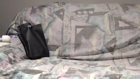 Snapshot of tyson2525 chatting on 03/07/25, 05:08 Helena and Tyson online show from 03/07/25, 05:08