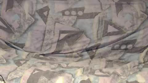 Snapshot of tyson2525 chatting on 03/09/25, 03:43 Helena and Tyson online show from 03/09/25, 03:43