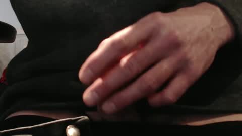 Snapshot of tyson2525 chatting on 03/11/25, 08:53 Helena and Tyson online show from 03/11/25, 08:53