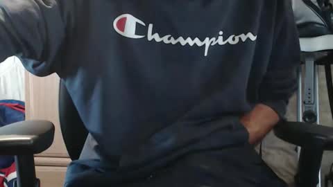 Snapshot of tyson2525 chatting on 09/09/25, 06:29 Helena and Tyson online show from 09/09/25, 06:29