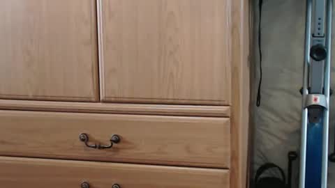 Snapshot of tyson2525 chatting on 09/15/25, 07:14 Helena and Tyson online show from 09/15/25, 07:14