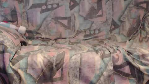 Snapshot of tyson2525 chatting on 10/04/25, 03:04 Helena and Tyson online show from 10/04/25, 03:04