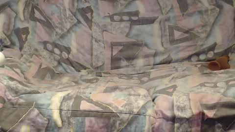 Helena and Tyson online show from 01/10/26, 04:47