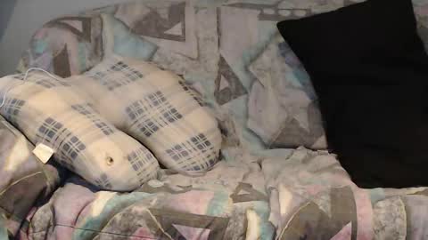 Helena and Tyson online show from 03/14/26, 04:07