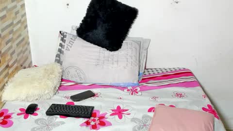 david online show from 02/16/25, 04:20