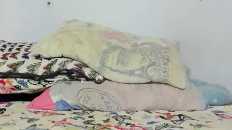 david online show from 10/24/25, 05:04