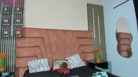 tyson_reed online show from 07/24/26, 12:03