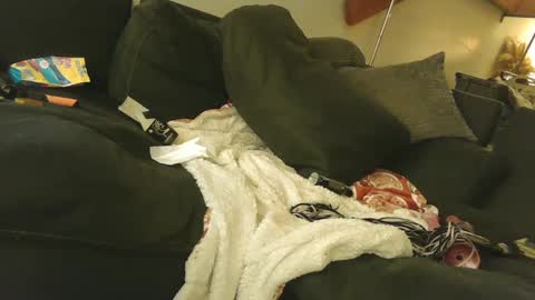 Snapshot of tysonjameson chatting on 10/01/25, 04:40 tysonjameson online show from 10/01/25, 04:40
