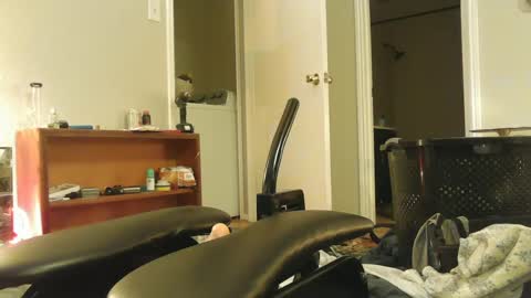 Snapshot of tysonjameson chatting on 10/08/25, 08:01 tysonjameson online show from 10/08/25, 08:01