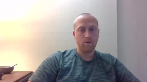 Snapshot of tytheexhibionist24 chatting on 09/13/25, 01:55 tytheexhibionist24 online show from 09/13/25, 01:55