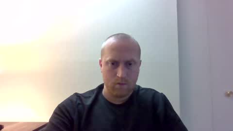 Snapshot of tytheexhibionist24 chatting on 09/15/25, 02:28 tytheexhibionist24 online show from 09/15/25, 02:28