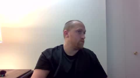 Snapshot of tytheexhibionist24 chatting on 09/20/25, 01:50 tytheexhibionist24 online show from 09/20/25, 01:50