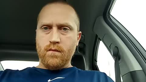 Snapshot of tytheexhibionist24 chatting on 09/21/25, 06:53 tytheexhibionist24 online show from 09/21/25, 06:53