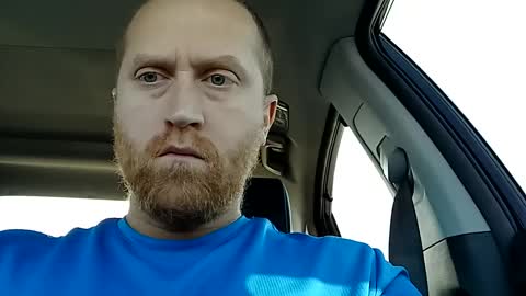 Snapshot of tytheexhibionist24 chatting on 10/04/25, 02:04 tytheexhibionist24 online show from 10/04/25, 02:04