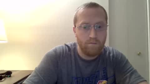 Snapshot of tytheexhibionist24 chatting on 10/12/25, 01:48 tytheexhibionist24 online show from 10/12/25, 01:48