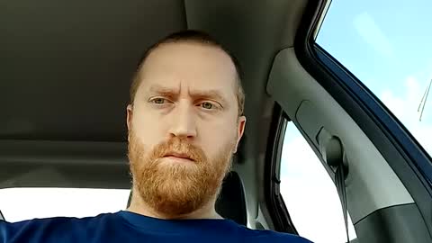 Snapshot of tytheexhibionist24 chatting on 10/12/25, 04:50 tytheexhibionist24 online show from 10/12/25, 04:50