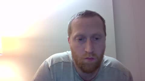 Snapshot of tytheexhibionist24 chatting on 10/20/25, 01:17 tytheexhibionist24 online show from 10/20/25, 01:17