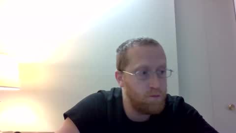 Snapshot of tytheexhibionist24 chatting on 10/20/25, 01:44 tytheexhibionist24 online show from 10/20/25, 01:44