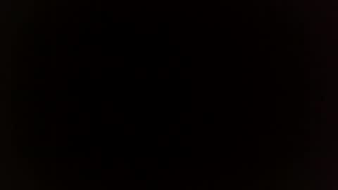 Snapshot of tznnmo chatting on 11/27/25, 10:50 Toh online show from 11/27/25, 10:50