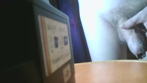 u02g2 online show from 01/31/25, 05:42