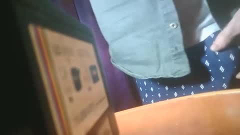 u02g2 online show from 02/22/25, 07:14