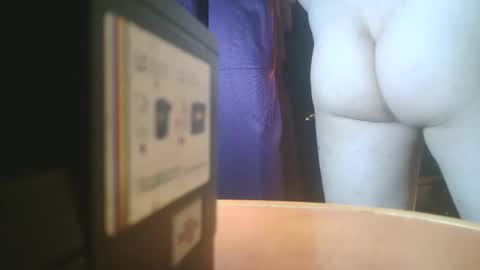 u02g2 online show from 03/01/25, 07:15