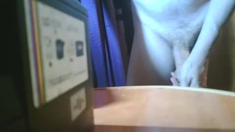 u02g2 online show from 09/12/25, 07:14