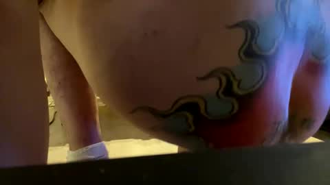 u2935057076349885 online show from 11/10/25, 01:04