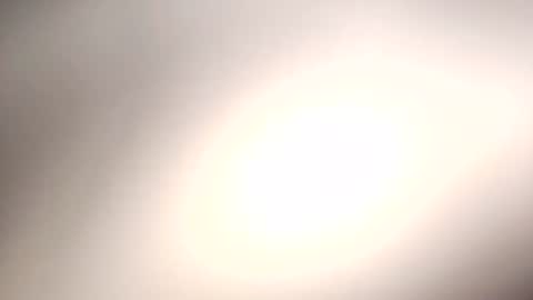 PankeszCsabesztoo online show from 06/28/26, 04:07