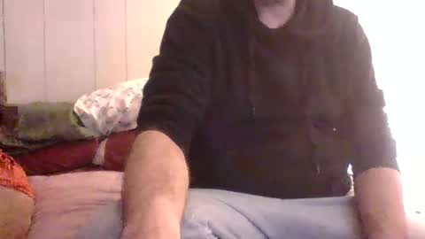 u_caught_us online show from 12/12/24, 12:05