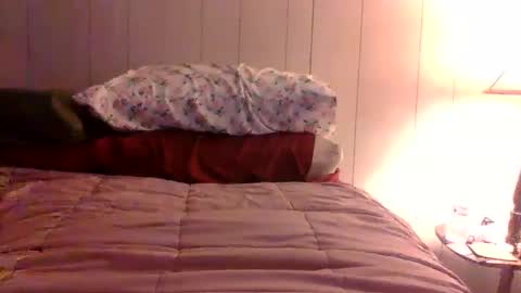 u_caught_us online show from 12/12/24, 09:26