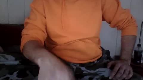 u_caught_us online show from 01/10/25, 08:15