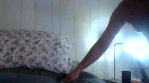 u_caught_us online show from 02/05/25, 02:19