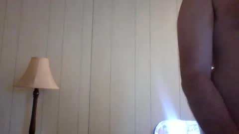 u_caught_us online show from 02/20/25, 10:04