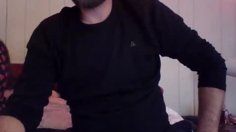 u_caught_us online show from 02/28/25, 01:15