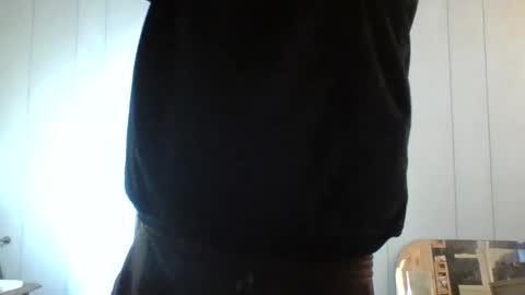 u_caught_us online show from 03/03/25, 12:48