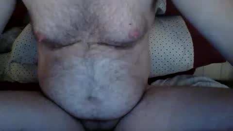 u_caught_us online show from 03/03/25, 10:10