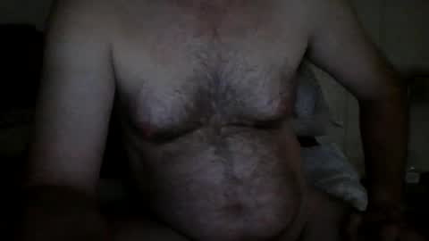 u_caught_us online show from 03/07/25, 11:27