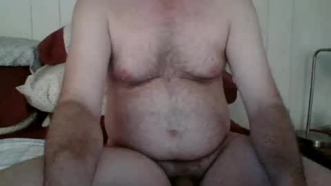 u_caught_us online show from 03/10/25, 09:29