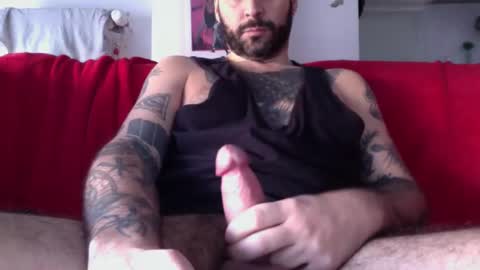 yu feetlover online show from 12/13/24, 10:51